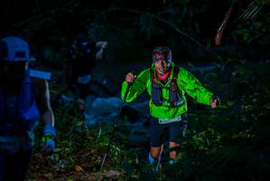 BIB: 
                            <button type="button" onclick="openModal(19307206)" class="btn btn-primary btn-sm float-right btn-popup" data-toggle="modal" data-target=".modal-high-quality">
                        <i class="fas fa-shopping-cart"></i> Add to Cart
                    </button>
                                            <button type="button" onclick="isThisMe(19307206, true)" class="btn btn-success btn-sm float-right btn-popup btn-isme hidden" data-toggle="tooltip" data-placement="bottom" title="นี่คือรูปของคุณใช่ไหม คลิกที่นี่เพื่อเอาเข้าอัลบั้ม">
                        <i class="fas fa-plus"></i> Add to album
                    </button>
                    <button type="button" onclick="isThisMe(19307206, false)" class="btn btn-warning btn-sm float-right btn-popup btn-isnotme hidden">
                        <i class="fas fa-ban"></i> Remove from album
                    </button>